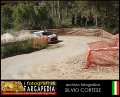 22 Citroen DS3 R3T A.Vittalini - S.Tavecchio (12)